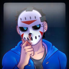 c!H2O Delirious 🧸 Vanoss Crew