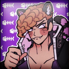Mondo 🐯 Danganronpa