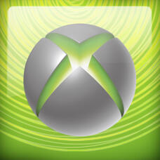 Original Xbox 360 ❎ Techkin